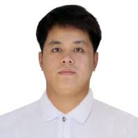 50+ "Ken Espiritu" profiles