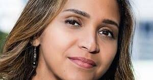 YMCA of Greater Boston appoints María Fernanda Cantón, its first Chief  People and Culture Officer