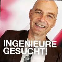 Robert Zentgraf's Instagram, Twitter & Facebook