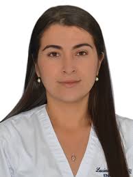 Hospital IPS-I Mama Dominga