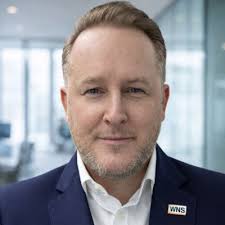 Theme parks don't have a demand problem in 2026. They have a choices  problem. Most execs I speak to are juggling THREE tensions: pricing vs  value, capex vs margin, and experience vs