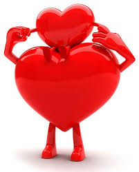 Smileys App With 1000 Smileys For Facebook Whatsapp Or Any Other Messenger Holding Baby Fire Heart Smiley
