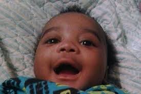 Fundraiser by Damisha Barton : Kameron Walker Burial Fund