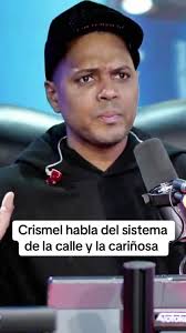 alofokeradioshow #crismelwhite #viralvideotiktok #postcard #entrevist...