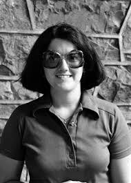 Image result for sharon hooijkaas