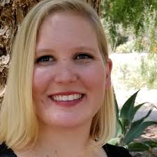 Kayla Mcneill Email & Phone Number