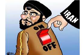 .شرف كبيرنا] وفي رواية حق كبيرنا رواه أبوداؤد والترمذي وقال حديث حسن صحيح. Ø­Ø³Ù† Ù†ØµØ± Ø§Ù„Ù„Ù‡ Ø³ÙŠØ§Ø³ÙŠ ØµØºÙŠØ± Ø¨Ù‚Ù„Ù… ØºØ³Ø§Ù† Ø§Ù„Ù…ÙÙ„Ø­ Ù…Ø®ØªØ§Ø±Ø§Øª Ù…Ù† Ø§Ù„Ø«ÙˆØ±Ø© Ø§Ù„Ø³ÙˆØ±ÙŠØ©