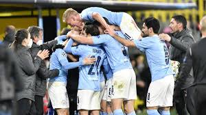 Tampocopodrán estar en este encuentro el el partido se juega hoy, miércoles 10 de marzo, a las 21.00 horas. Psg Vs Manchester City Hora Pronostico Y Donde Ver En Vivo La Semifinal De La Champions League