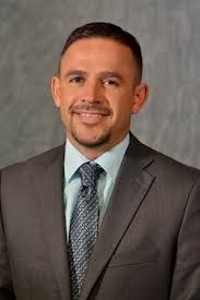 Ryan Cordova's Instagram, Twitter & Facebook