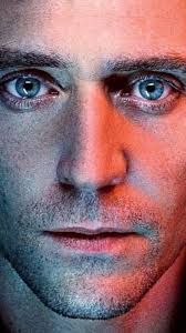 170 Tom, Mi Amore ideas to save today