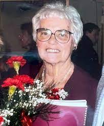 Charlene Riddle's Instagram, Twitter & Facebook