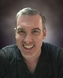 Paxton Mcmillan Obituary September 11, 2021