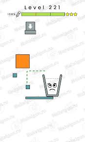 Where is happy glass art supply in washington state? Happy Glass Otvety Na 221 222 223 224 225 226 227 228 229 230 Uroven Igry