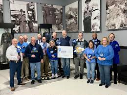 Kentucky State Police added a new...