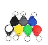 13.56mhz keyfob factory in china,High quality rfid key chain ...
