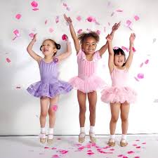 At Midtown Movement And Dance Company The Goal Is To Cultivate A Passion For Dance In The Hearts And Minds Of Young Movers Th Dance Company Ballet Kids Dance