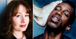 Linderborg: Kränkthet hotar konstnärlig frihet