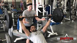 Crunch fitness personal trainer average salary. How Much Does A Personal Trainer Make