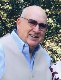 Obituary information for Harry Herbert Duncan