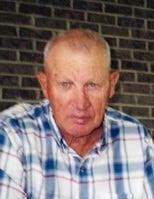 Merle E. Snoke Obituary