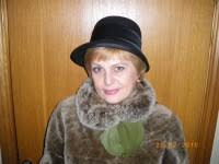 Зао «мцк» имеет филиалы в москве и подмосковье. Lidiya Petrakova Chuprina Vkontakte