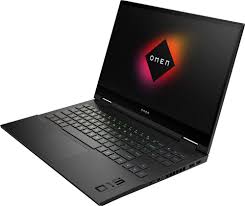 تحميل واير ليس لابتوب hp core i5 ويندوز 7 64 بت / øªøù…ùšù„ ø¨ø±ù†ø تحميل تعريفات جهاز ديل dell optiplex gx620 ويندوز 7 32, 64 بت كاملة أصلية روابط مباشرة محدثة من الموقع الرسمي جميع أنظمة التشغيل, كارت ال. Ø³Ø¹Ø± ÙˆÙ…ÙˆØ§ØµÙØ§Øª Hp Omen Gaming Laptop 15 Ek0013dx Ø§ØªØ´ Ø¨ÙŠ Ø¨ÙˆØµØ© 15 6 Fhd Ø¨Ø±ÙˆØ³ÙŠØ³ÙˆØ± I7 10750h 16 Ø¬ÙŠØ¬Ø§ Ø±Ø§Ù… Ù‡Ø§Ø±Ø¯ 512gb Ssd ÙƒØ§Ø±Øª Ø´Ø§Ø´Ø© Ù†ÙŠÙÙŠØ¯ÙŠØ§ Rtx 2060 6 Gb Gddr6 ÙˆÙŠÙ†Ø¯ÙˆØ² 10 ÙƒÙŠØ¨ÙˆØ±Ø¯ Ø§Ù†Ø¬Ù„ÙŠØ²ÙŠ ØªØ³Ø¹ÙŠØ±Ø© Ø¯ÙˆØª ÙƒÙˆÙ…