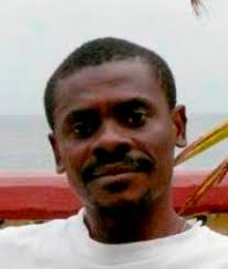 España no quiere que la huelga de hambre que lleva a cabo el guineano Juan  Tomás Ávila acabe con Obiang Nguema