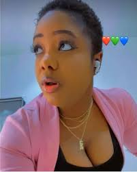 Adanma Juliet Luke Ozuligbo