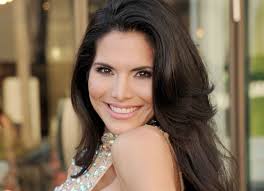 Real Housewives Of Beverly Hills' Season 4: Joyce Giraud, Former Miss  Puerto Rico, To Join Cast