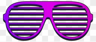 Check spelling or type a new query. Free Png Sunglasses Clip Art Download Pinclipart