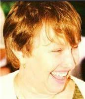 Rose Beasley Obituary (1958