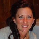 Abby Baker Email & Phone Number