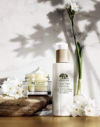 Anthony Cotsifas Cosmetics Photography Natural Cosmetics Beauty