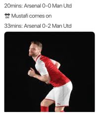 Debarshi mustafi andreas h engel krzysztof palczewski. 25 Best Mustafi Memes Del Memes Deportes Memes Humored Memes