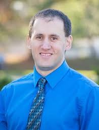 About Our Clinical Staff