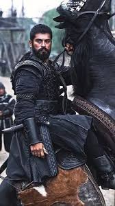 Ile ilgili tüm haberleri, son dakika haber ve gelişmelerini bu sayfamızdan takip edebilirsiniz. 260 Kurulus Osman Ideas In 2021 Osman Turkish Actors Turkish Beauty