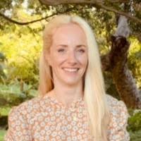 40+ "Samantha Jackman" profiles