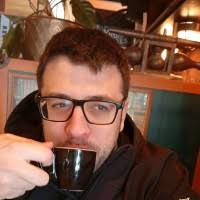 2 "Aarón Marcos Martínez" profiles