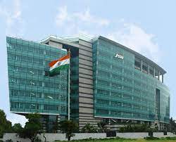 Sitemap / privacy policy / privacy policy Jsw About Groups