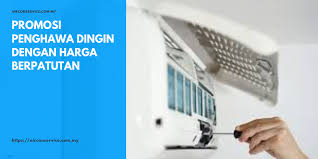 Perkataan dingin ialah kata adjektif yang sepatutnya dikaitan dengan sesuatu kata nama. Air Con Service Archives Aircon Service Malaysia Directory