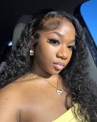 Ariel Madison (@_arielmadison_) • Instagram photos and videos