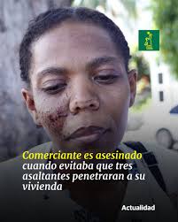 Jose Anibal Reyes Diaz