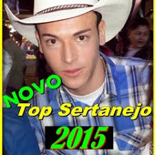 Stream Alex Duarte 8 music