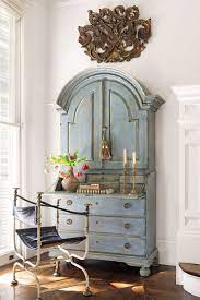 For The Love Of Old Q A With Tara Shaw Flower Magazine French Bedroom Decor Decor Home Accessories