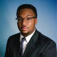 50+ "Guyton" profiles