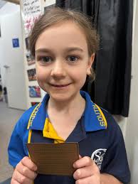 Congratulations to our recent GOLDEN TICKET WINNERS who showed how to be  SAFE, RESPECTFUL LEARNERS! Love it that these learners are loving being  learners that love to learn and grow!!!