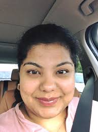 I'm new here and Aimee Flowers