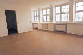Darunter sind 117 wohnimmobilien und 71 gewerbeimmobilien. 2 Zimmer Wohnung Zu Vermieten Neumarkt 15 66119 Saarbrucken Stadtverband Saarbrucken Kreis Mapio Net
