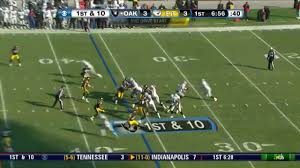 [Highlight] Bruce Gradkowski vs. The Pittsburgh Steelers : r/nfl - Reddit