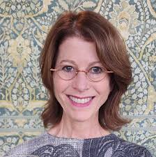 Nancy Mace helped secure $2.3 million dollars for law enforcement over the  last two years in South Carolina. Nancy Mace backs the blue. SOUTH CAROLINA  FIRST.